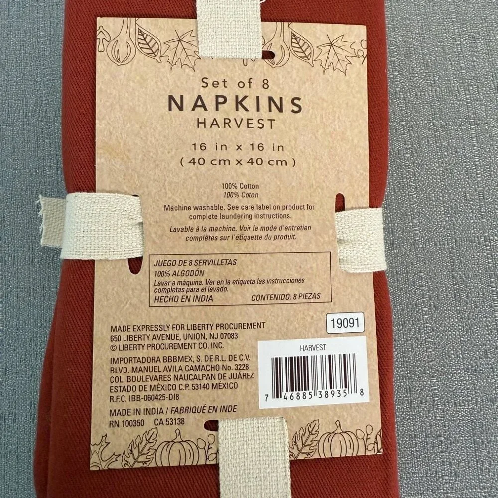 N/A crafted from